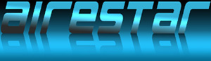 AIRESTAR